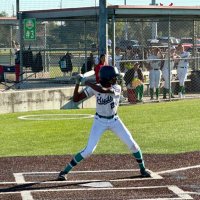 Savannah Broussard (@sabroussard2029) 's Twitter Profile