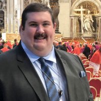 Bill Feather (@bfeathernbc) 's Twitter Profile
