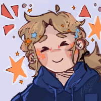 Kit 🎗️ || COMMISSIONS OPEN!! (@kitscozy) 's Twitter Profile Photo Kit 🎗️ || COMMISSIONS OPEN!! (@kitscozy) 's Twitter Profile Photo