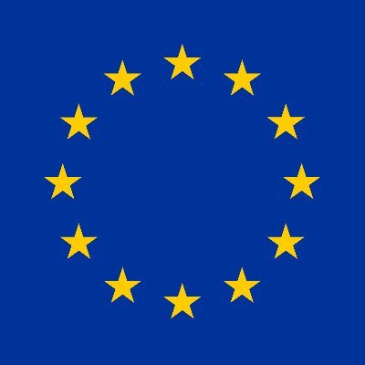 We represent the EU in Australia at all levels. Stay updated on what matters for EU-Australia relations. Follow our HR/VP @KajaKallas & Ambassador @GVisentinEU