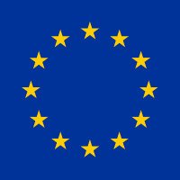 EU in Australia (@euinaus) 's Twitter Profile Photo EU in Australia (@euinaus) 's Twitter Profile Photo