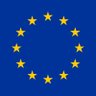 EUinAus's profile picture. We represent the EU in Australia at all levels. Stay updated on what matters for EU-Australia relations. Follow our HR/VP @KajaKallas & Ambassador @GVisentinEU