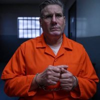 starmer for prison (@p3t324) 's Twitter Profile