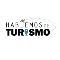 Hablemos de Turismo 🌎 (@hablemosdetur) 's Twitter Profile Photo Hablemos de Turismo 🌎 (@hablemosdetur) 's Twitter Profile Photo