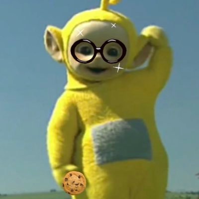 SammieHammie25's profile picture. I eat