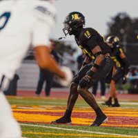 Zion Wallace (@zionwallace12_) 's Twitter Profile