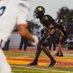 Zion Wallace (@zionwallace12_) Twitter profile photo Zion Wallace (@zionwallace12_) Twitter profile photo