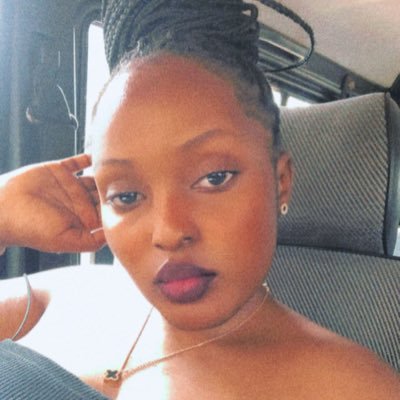 a_dd_ic_te_d's profile picture. December🌼Mathew;6:25-33🙏Tupac Shakur✊🏾PCOS Warrior!