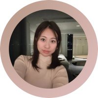 ゆか@ショート動画ディレクター (@shortmovie_yt) 's Twitter Profile Photo ゆか@ショート動画ディレクター (@shortmovie_yt) 's Twitter Profile Photo