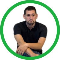 Julian Jaramillo 🦅 (@julianjarauribe) 's Twitter Profile