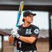 Cole Miles (@colemiles03) Twitter profile photo Cole Miles (@colemiles03) Twitter profile photo
