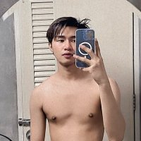 莫學偉_lll (@hemphitakh) 's Twitter Profile