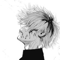ヨル (@yoru_ytk) 's Twitter Profile Photo ヨル (@yoru_ytk) 's Twitter Profile Photo
