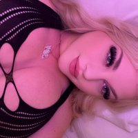 Ms. Chelsi (@chelsirose21) 's Twitter Profile
