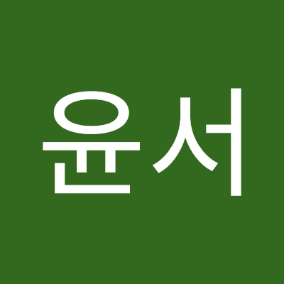yunseo7851's profile picture. 