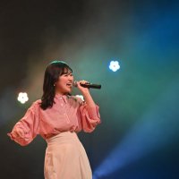 ソフィー (@05_coco_) 's Twitter Profile