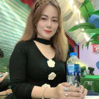 Thủy Tây (@thuyty259) 's Twitter Profile