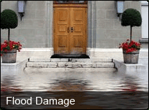 Water Damage Studio City can provide standard industry pricing for the emergency or restoration services you need. Call Us: (818) 474-1119