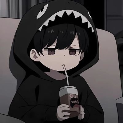 Alejandro130202's profile picture. Hola me presento mi nombre es Alejandro me gusta el anime los videojuegos y por supuesto Marvel
y también tengo un canal de Youtube por si me quieres seguir ahí