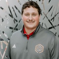Benny @ MRG Hauff Sports (@benny_hauffs) 's Twitter Profile