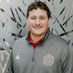 Benny @ MRG Hauff Sports (@benny_hauffs) Twitter profile photo Benny @ MRG Hauff Sports (@benny_hauffs) Twitter profile photo