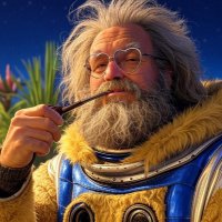 Boff Moatman (@boffmoatman) 's Twitter Profile