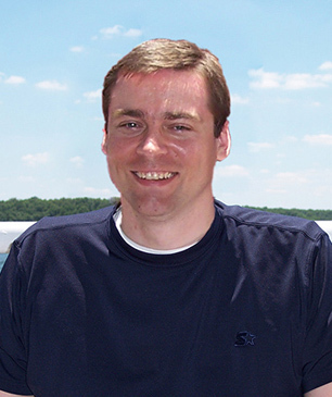 jcNewsCzar's profile picture. Best lookin' fat man on the planet