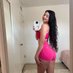 alis ♡ (@alissromann) Twitter profile photo alis ♡ (@alissromann) Twitter profile photo