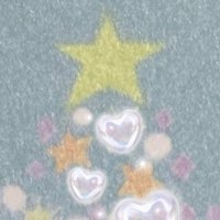 かよ🍀 (@kayoyuuu) 's Twitter Profile Photo かよ🍀 (@kayoyuuu) 's Twitter Profile Photo