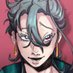 beeni (@cuttleryfish) Twitter profile photo beeni (@cuttleryfish) Twitter profile photo