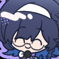 Neisa Voetius 🌟📔 (@neisavoetius) 's Twitter Profile