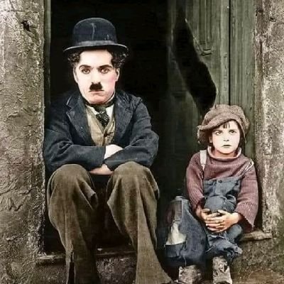 mdidier56855's profile picture. 