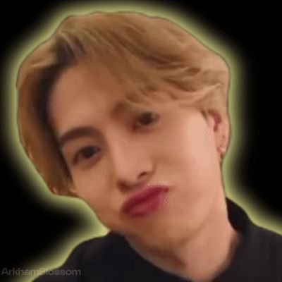 Kwang_JS👑さんのプロフィール画像