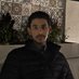 نـواف بـدر العتيبي (@alas3dyn) Twitter profile photo نـواف بـدر العتيبي (@alas3dyn) Twitter profile photo