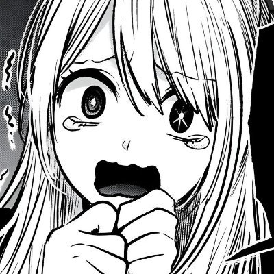 ZezChannnn's profile picture. skibidi