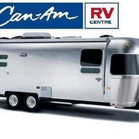CanAmRV (@canamrv) 's Twitter Profile