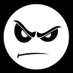 Depraved (@depravedluv) Twitter profile photo Depraved (@depravedluv) Twitter profile photo