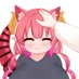Karenn | Comms Open (@karennchan_) Twitter profile photo Karenn | Comms Open (@karennchan_) Twitter profile photo