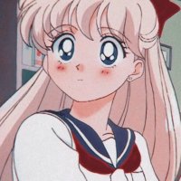 ゆめこ (@mwptgmpw_w) 's Twitter Profile