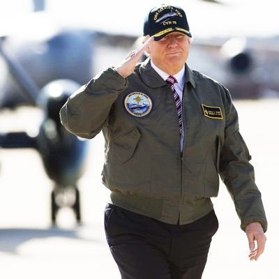 SAVE KOREA🇰🇷🇺🇸
Election interference.
Verification of election fraud.
President Yoon's RETURN🙏
MAGA TRUMP🙏 MAHA RFK Jr🙏