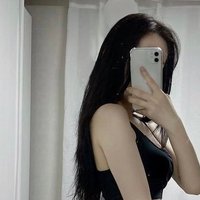 erina@那覇 (@vsyoza) 's Twitter Profile Photo