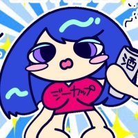 青山(あたらしい) (@aoyama_nemu) 's Twitter Profile