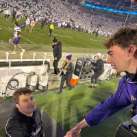 Will Summers (@willsummers24) 's Twitter Profile
