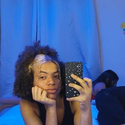 hastiibrun's profile picture. 🇯🇲