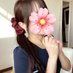 かんの🍊穂夏(ほのか)ソル・レヴァンテ浜松(外部講師) (@honoka26_hama) Twitter profile photo かんの🍊穂夏(ほのか)ソル・レヴァンテ浜松(外部講師) (@honoka26_hama) Twitter profile photo