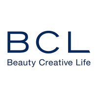 BCLカンパニー (@bcl_company) 's Twitter Profile Photo