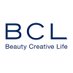 BCLカンパニー (@bcl_company) Twitter profile photo BCLカンパニー (@bcl_company) Twitter profile photo
