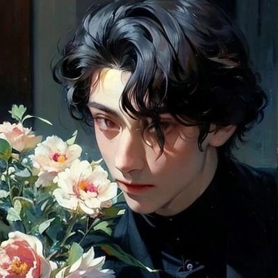 wdwd123123's profile picture. 187/15  男大 接视飞✈️ 语调 定制  等 联系1590343835