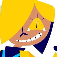 MIAMII 🇬🇹 CommsOpen (@had_been_found) 's Twitter Profile Photo MIAMII 🇬🇹 CommsOpen (@had_been_found) 's Twitter Profile Photo