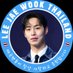 Lee Jae Wook Thailand (@leejaewook_th) Twitter profile photo Lee Jae Wook Thailand (@leejaewook_th) Twitter profile photo